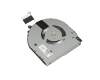 Ventilateur (CPU) original pour HP 14-dq0000