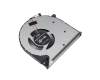 Ventilateur (CPU) original pour HP 14-dq1000