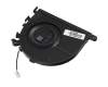 Ventilateur (CPU) original pour HP 14-em0000