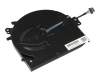 Ventilateur (CPU) original pour HP 14q-cs0000