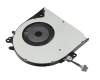 Ventilateur (CPU) original pour HP 14q-cs0000
