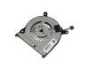 Ventilateur (CPU) original pour HP 15-bw000