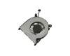 Ventilateur (CPU) original pour HP 15-bw000