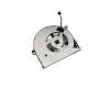 Ventilateur (CPU) original pour HP 15-bw000