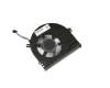 Ventilateur (CPU) original pour HP 15-bw000