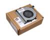 Ventilateur (CPU) original pour HP 15-bw500