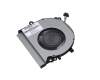 Ventilateur (CPU) original pour HP 15-bw500