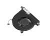 Ventilateur (CPU) original pour HP 15-dy1000