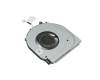 Ventilateur (CPU) original pour HP 15-ef1000
