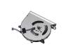 Ventilateur (CPU) original pour HP 17-ar0000