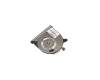 Ventilateur (CPU) original pour HP 17-by0000