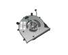 Ventilateur (CPU) original pour HP 17-by0000