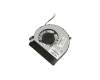 Ventilateur (CPU) original pour HP 17g-br000
