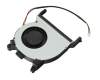 Ventilateur (CPU) original pour HP 255 G7