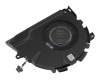 Ventilateur (CPU) original pour HP EliteBook 650 G9