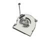 Ventilateur (CPU) original pour HP EliteBook 720 G1