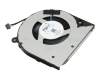 Ventilateur (CPU) original pour HP EliteBook 835 G8