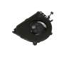 Ventilateur (CPU) original pour HP EliteBook x360 830 G6