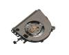 Ventilateur (CPU) original pour HP EliteBook x360 830 G6
