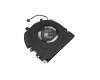 Ventilateur (CPU) original pour HP EliteDesk 705 G5 Mini-PC