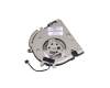 Ventilateur (CPU) original pour HP EliteDesk 705 G5 Mini-PC