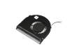 Ventilateur (CPU) original pour HP Envy 17m-ce1000