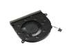 Ventilateur (CPU) original pour HP Envy x360 13-bd1000