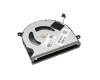 Ventilateur (CPU) original pour HP Envy x360 13m-bd1000