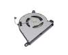 Ventilateur (CPU) original pour HP Envy x360 15-dr1700