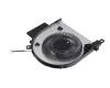 Ventilateur (CPU) original pour HP Envy x360 15t-cn100