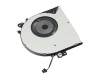 Ventilateur (CPU) original pour HP Omen 15-dc0000