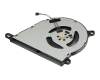 Ventilateur (CPU) original pour HP Omen 16-c0000