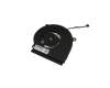 Ventilateur (CPU) original pour HP Omen 17-an100