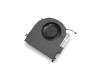 Ventilateur (CPU) original pour HP Omen 17-w100