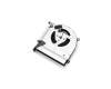 Ventilateur (CPU) original pour HP Omen 17-w200