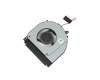 Ventilateur (CPU) original pour HP Pavilion 13-bb0000