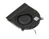 Ventilateur (CPU) original pour HP Pavilion 15-eg3000