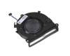Ventilateur (CPU) original pour HP Pavilion 16t-a000