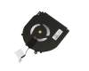 Ventilateur (CPU) original pour HP Pavilion Gaming 15-ec0000