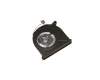 Ventilateur (CPU) original pour HP Pavilion x360 14-ba100