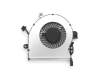 Ventilateur (CPU) original pour HP ProBook 470 G3