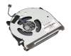 Ventilateur (CPU) original pour HP ProBook 640 G5