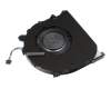Ventilateur (CPU) original pour HP ProBook 640 G5