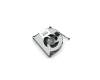 Ventilateur (CPU) original pour HP ProBook 645 G2