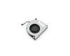 Ventilateur (CPU) original pour HP ProBook 645 G2