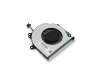 Ventilateur (CPU) original pour HP ProBook 650 G3