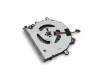 Ventilateur (CPU) original pour HP ProBook 650 G3