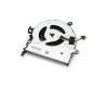 Ventilateur (CPU) original pour HP ProBook 650 G3
