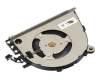 Ventilateur (CPU) original pour HP ProBook 650 G8