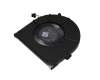 Ventilateur (CPU) original pour HP ProBook x360 435 G7